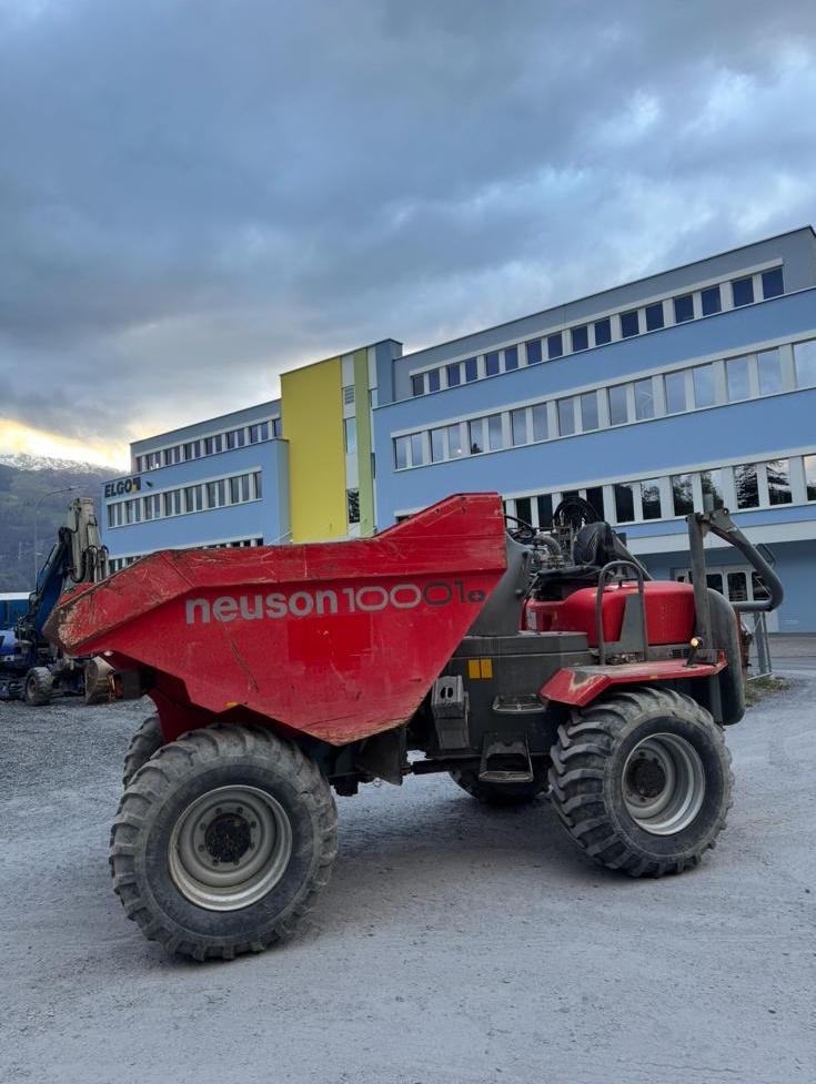 WhatsApp Image 2026-03-30 at 08.45.43 (4).jpeg