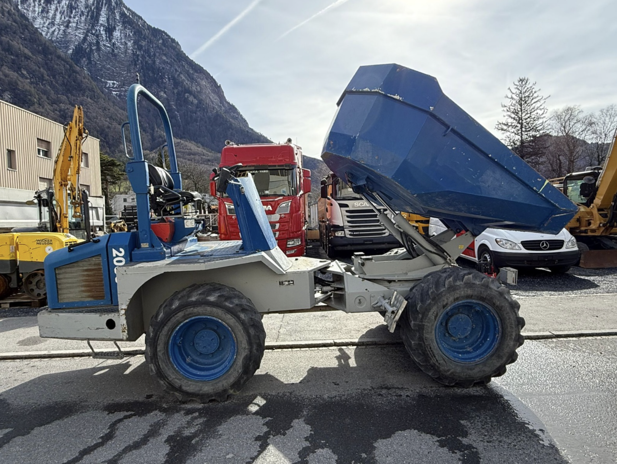 Bildschirmfoto 2026-03-26 um 10.12.33.png