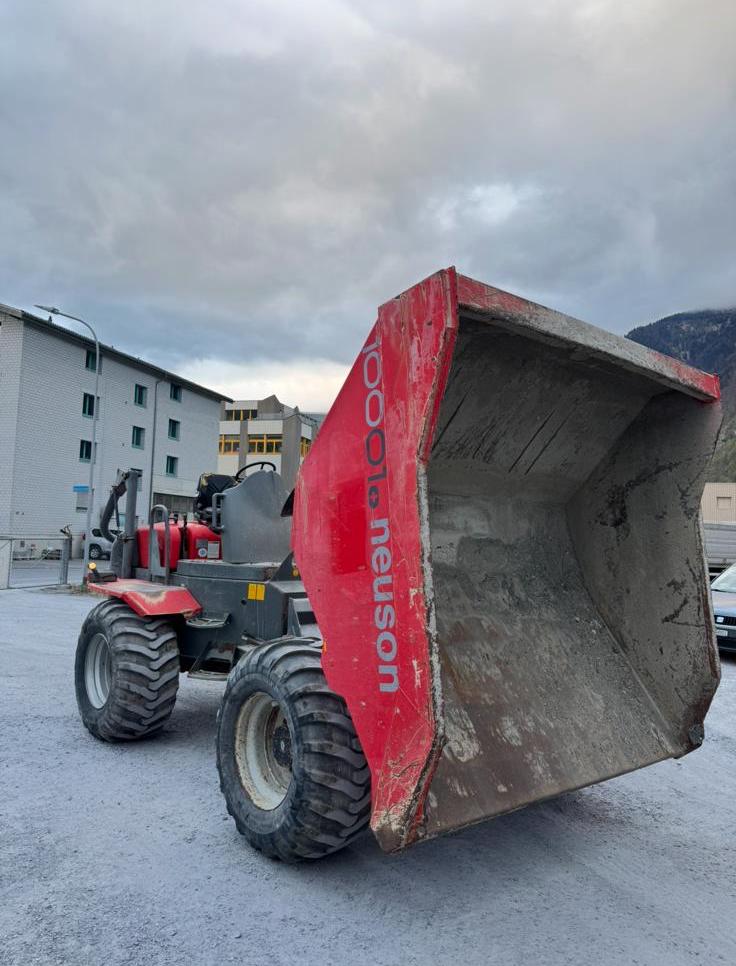 WhatsApp Image 2026-03-30 at 08.45.43 (3).jpeg