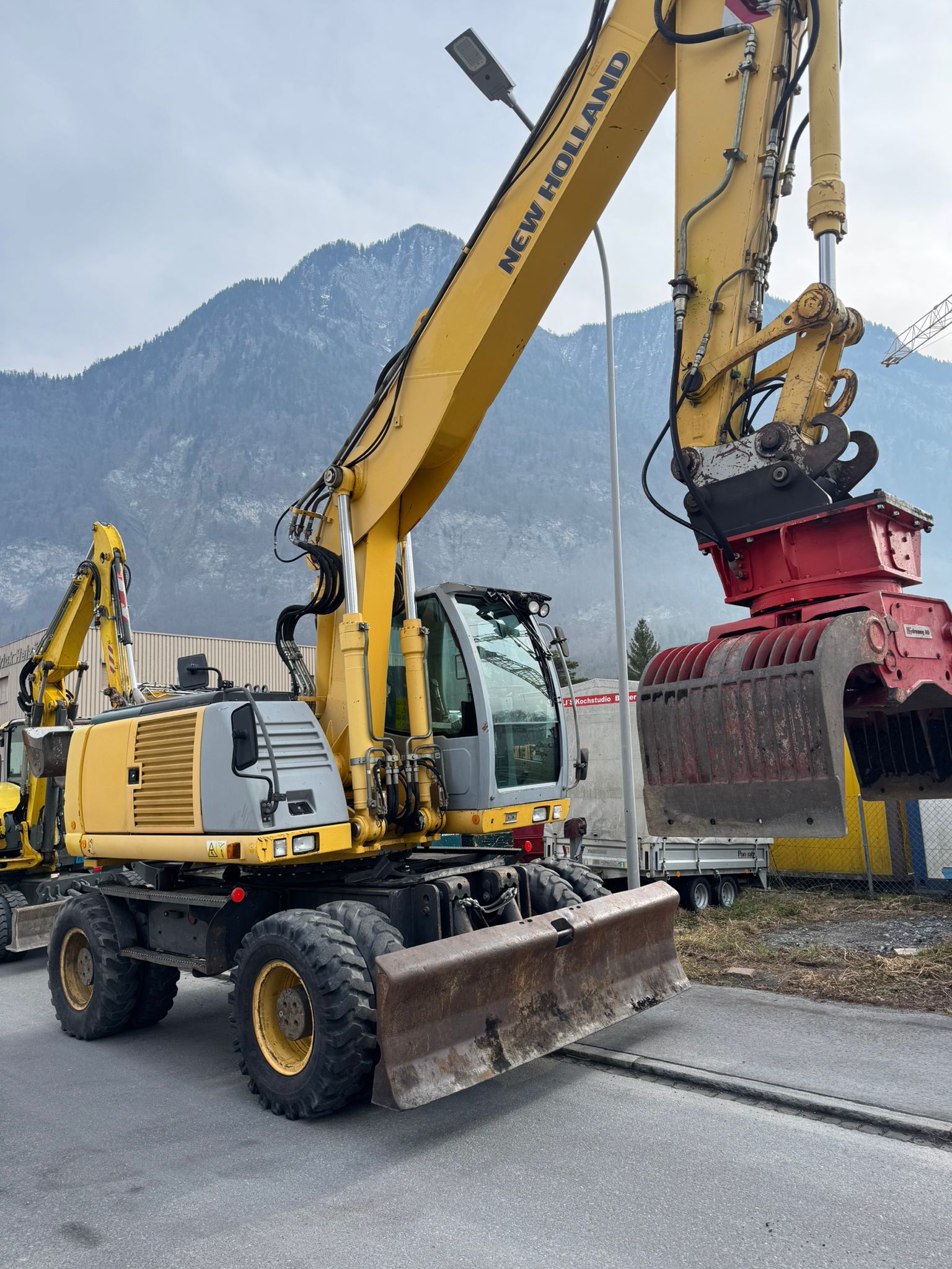 WhatsApp Image 2026-02-12 at 20.09.33 (4).jpeg