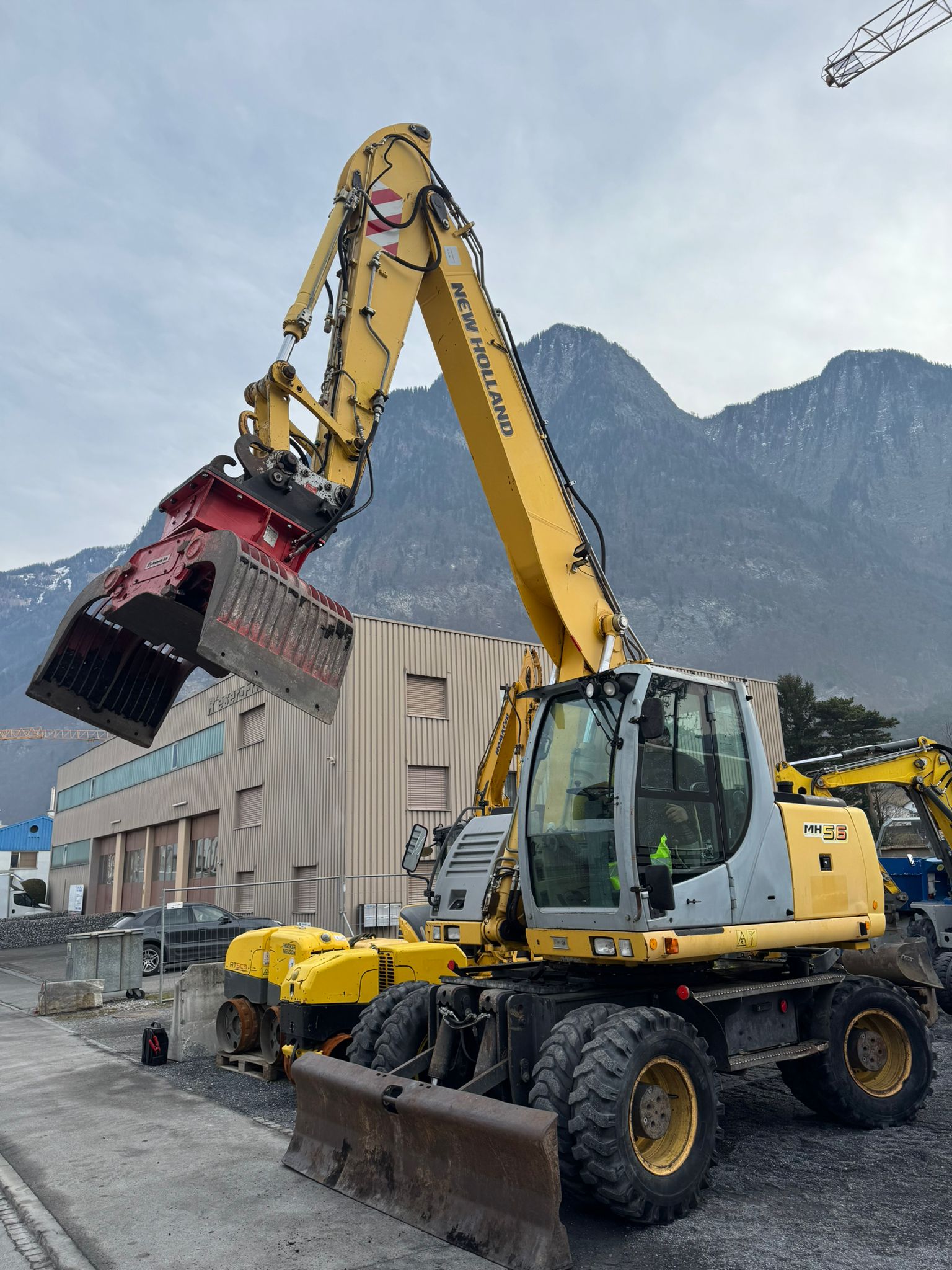 WhatsApp Image 2026-02-12 at 20.09.33 (3).jpeg