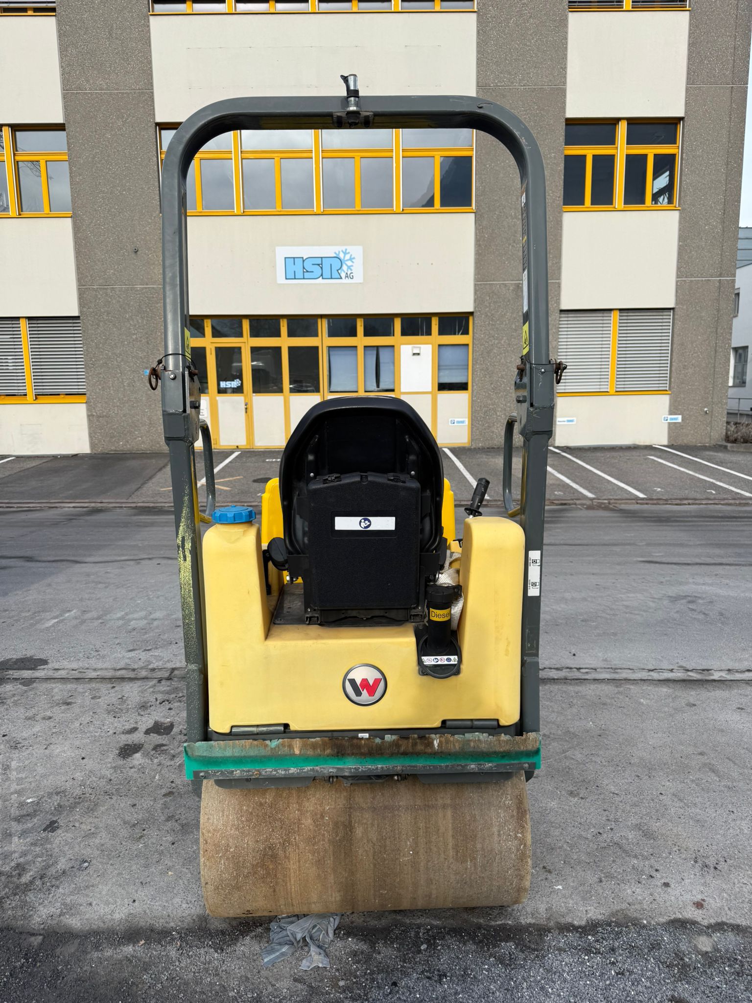 WhatsApp Image 2026-02-12 at 20.19.17 (5).jpeg