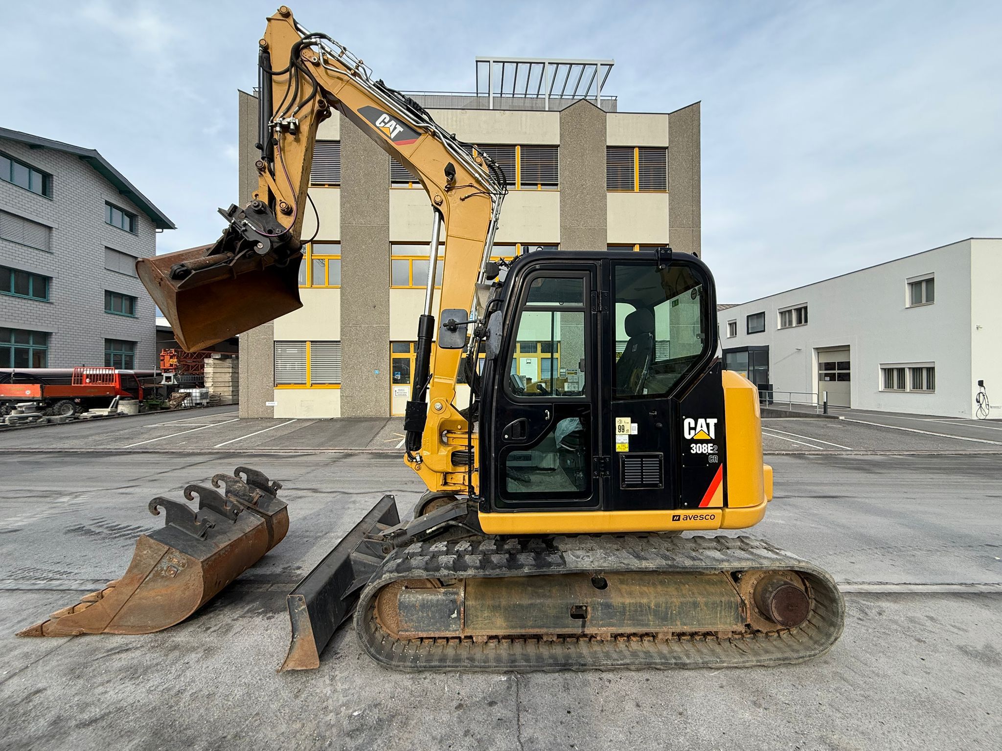 WhatsApp Image 2026-02-12 at 20.13.52.jpeg