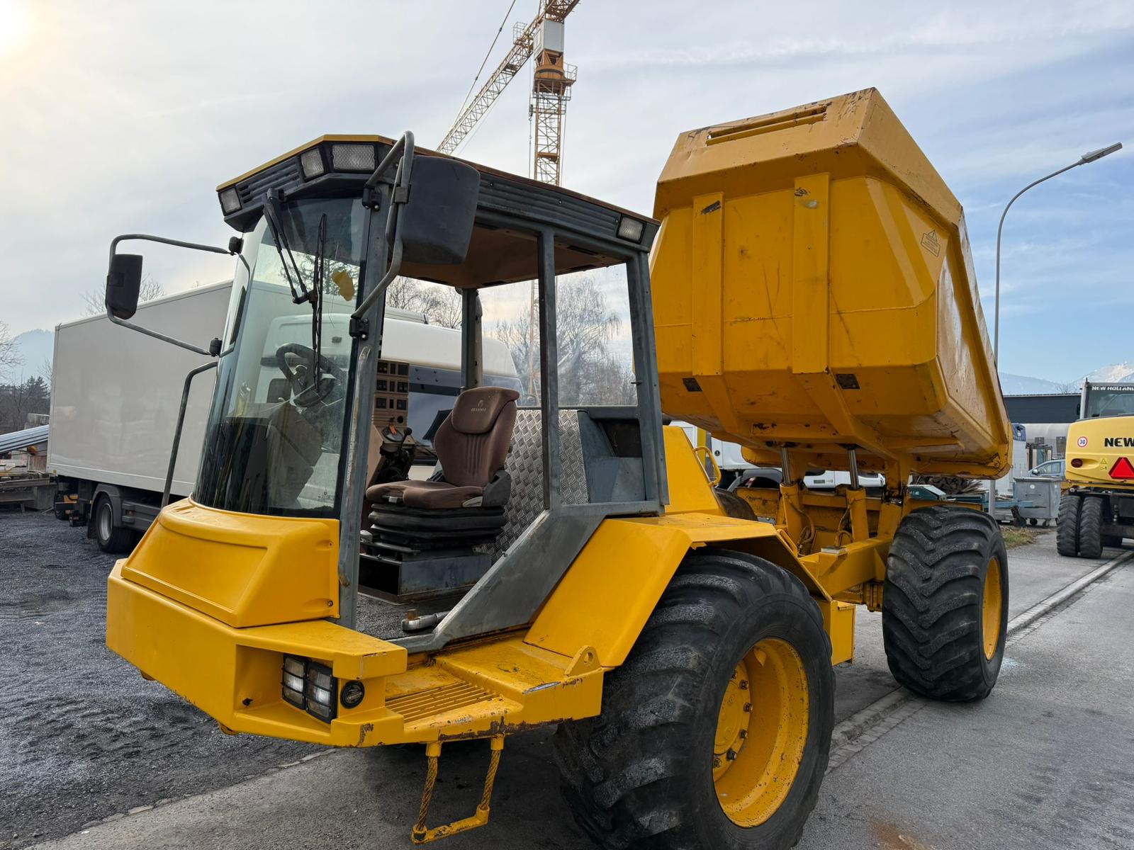 WhatsApp Image 2026-03-30 at 08.46.50 (2).jpeg