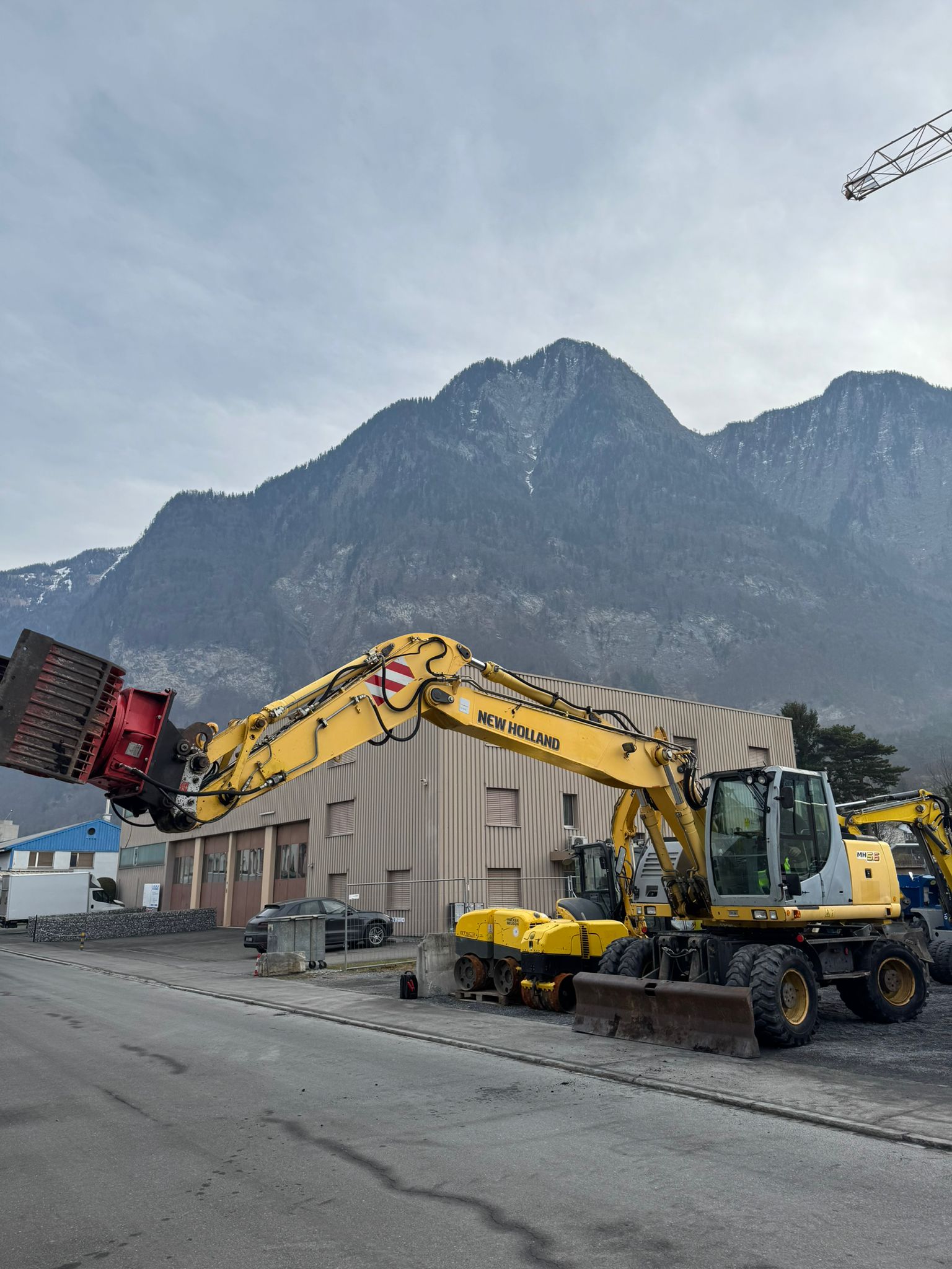 WhatsApp Image 2026-02-12 at 20.09.33 (2).jpeg